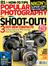 Hobby Magazines